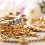 Cara Menghitung Harga Emas Perhiasan Hari Ini